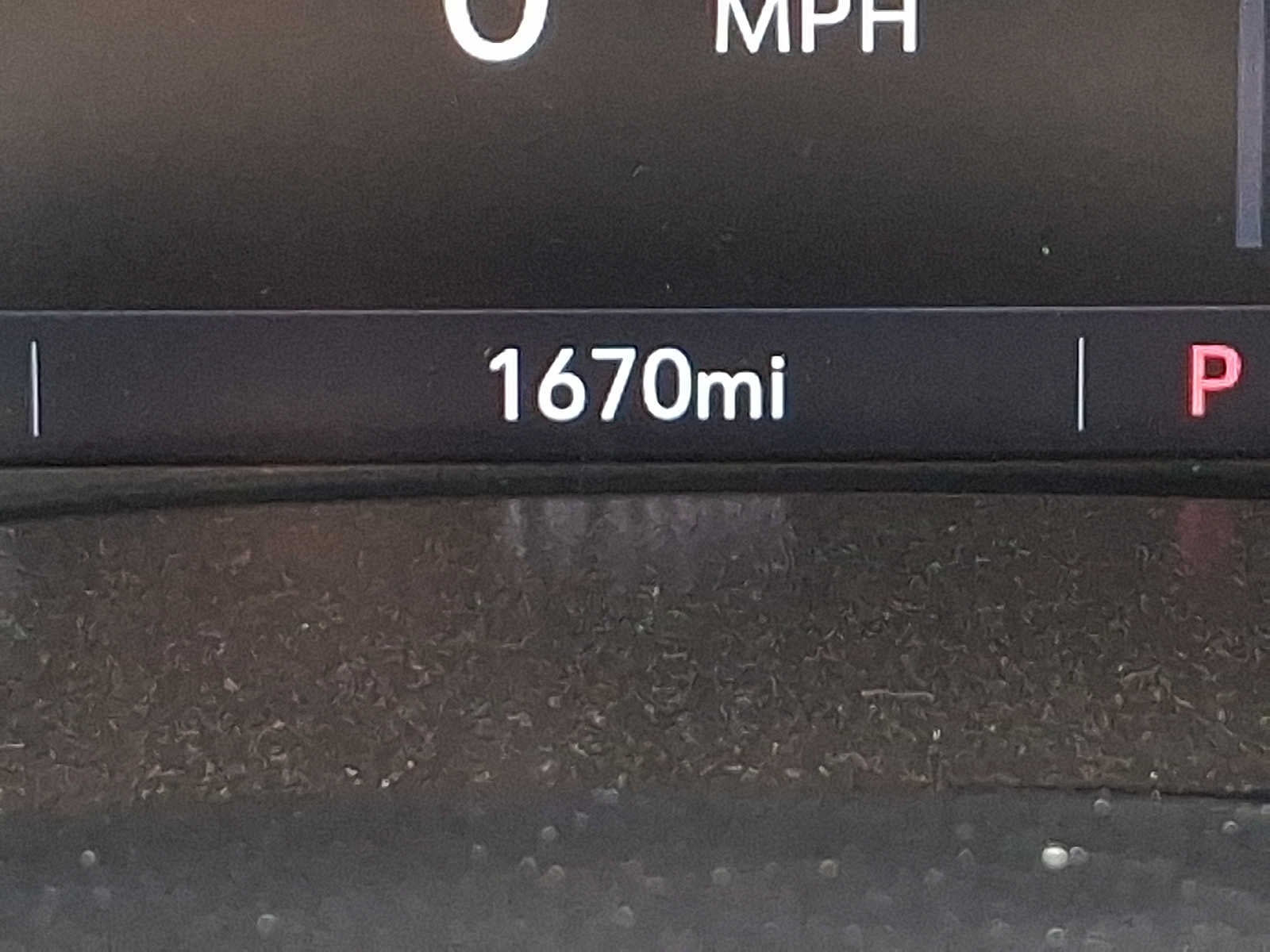 2021 Chevrolet Colorado 4WD ZR2