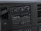 2025 Chevrolet Express Cargo 3500 WT