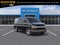 2025 Chevrolet Express Cargo 3500 WT