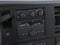 2025 Chevrolet Express Cargo 3500 WT