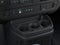 2025 Chevrolet Express Cargo 3500 WT