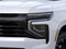 2027 Chevrolet Suburban RST