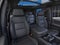 2027 Chevrolet Suburban RST