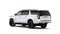 2027 Chevrolet Suburban RST