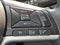 2021 Nissan Altima 2.5 S