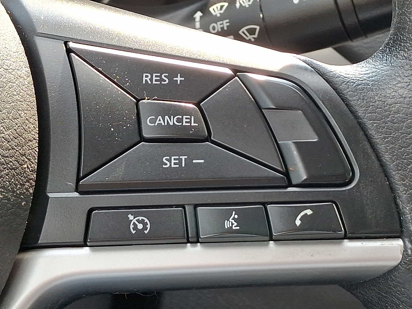 2021 Nissan Altima 2.5 S