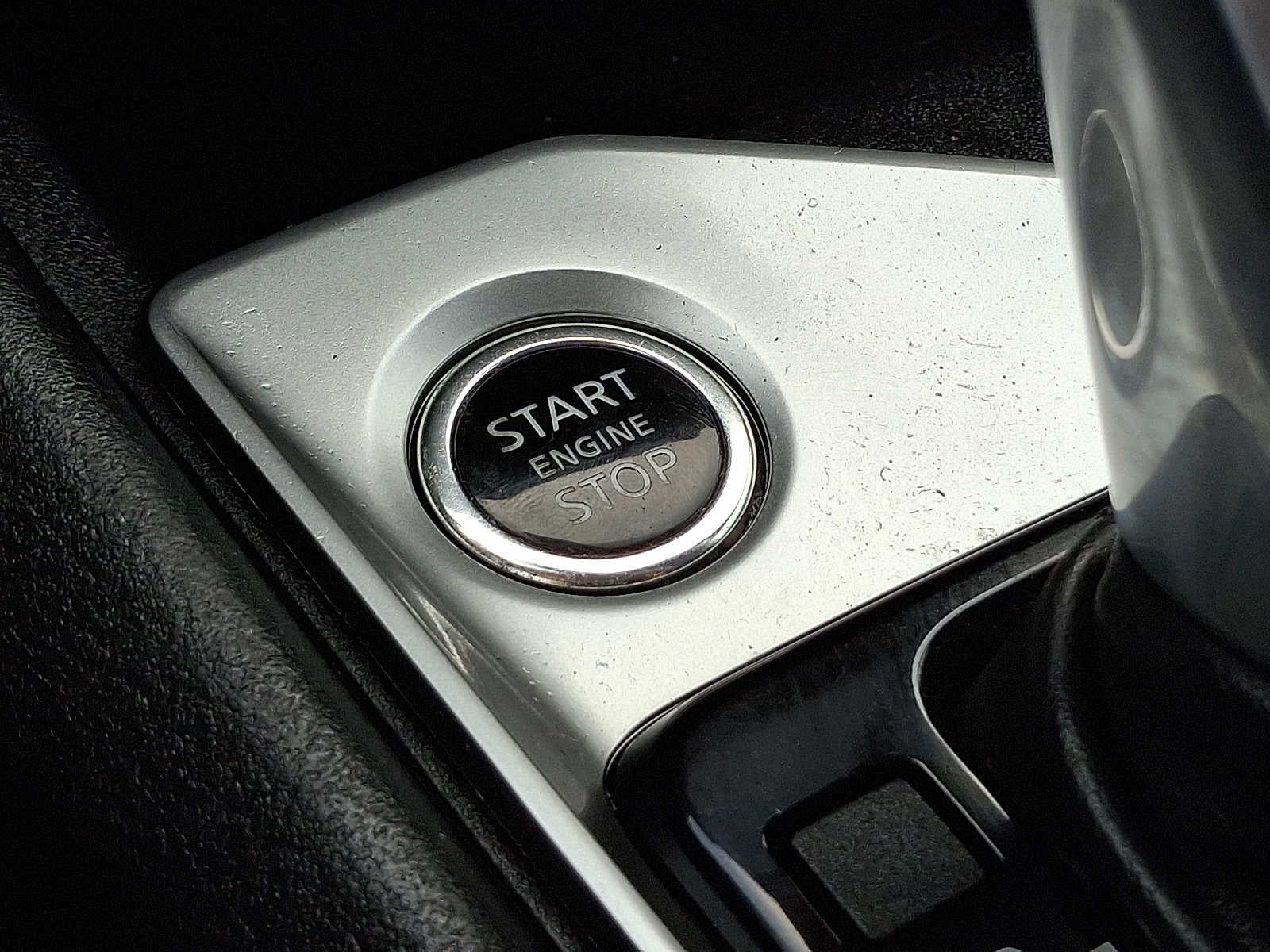 2021 Nissan Altima 2.5 S
