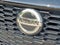 2021 Nissan Altima 2.5 S