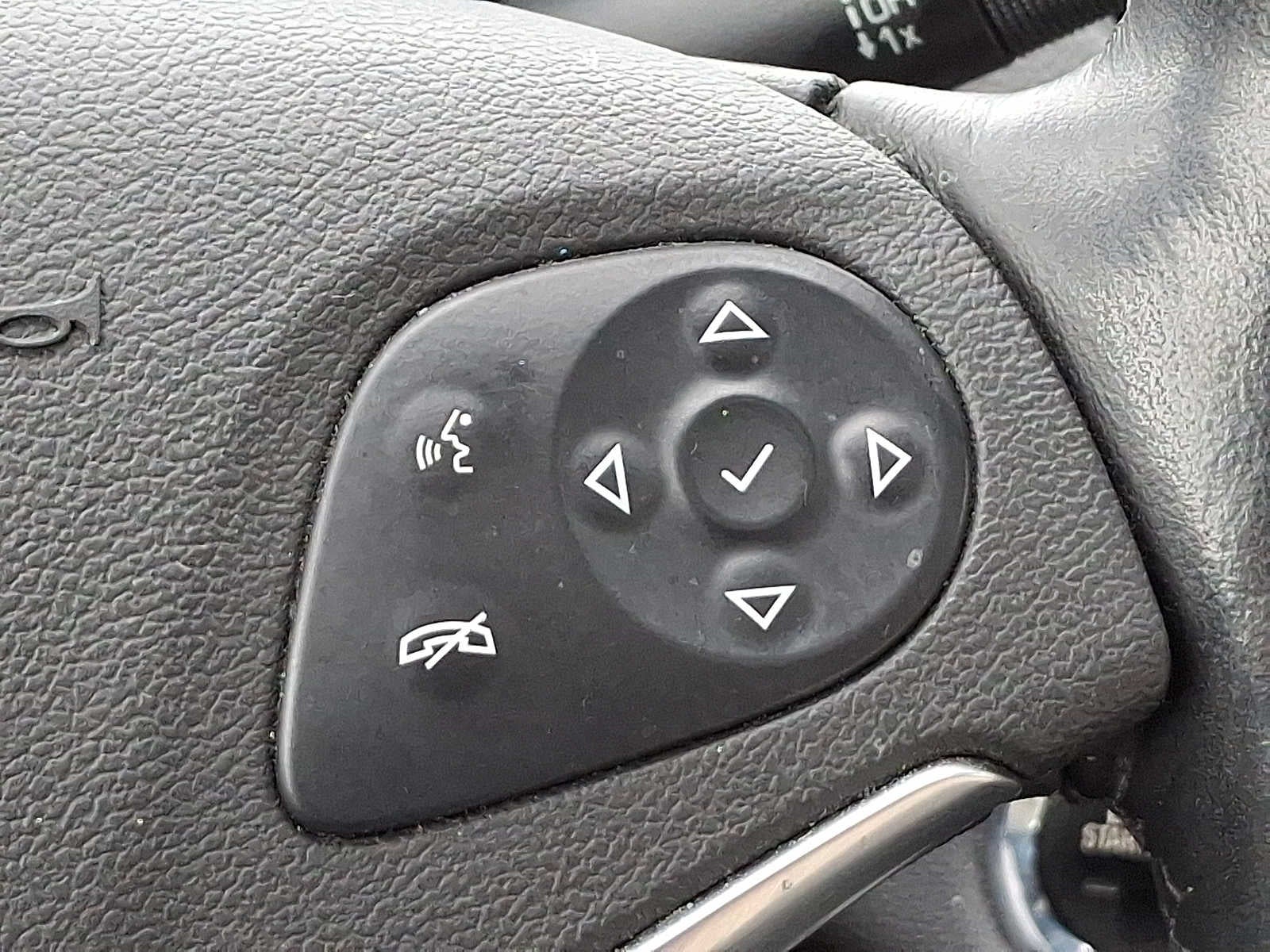 2017 Chevrolet Impala Premier