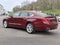2017 Chevrolet Impala Premier
