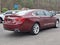 2017 Chevrolet Impala Premier