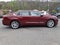 2017 Chevrolet Impala Premier