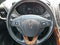 2016 Lincoln MKX Select