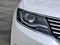 2016 Lincoln MKX Select