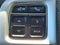 2018 Dodge Journey SXT