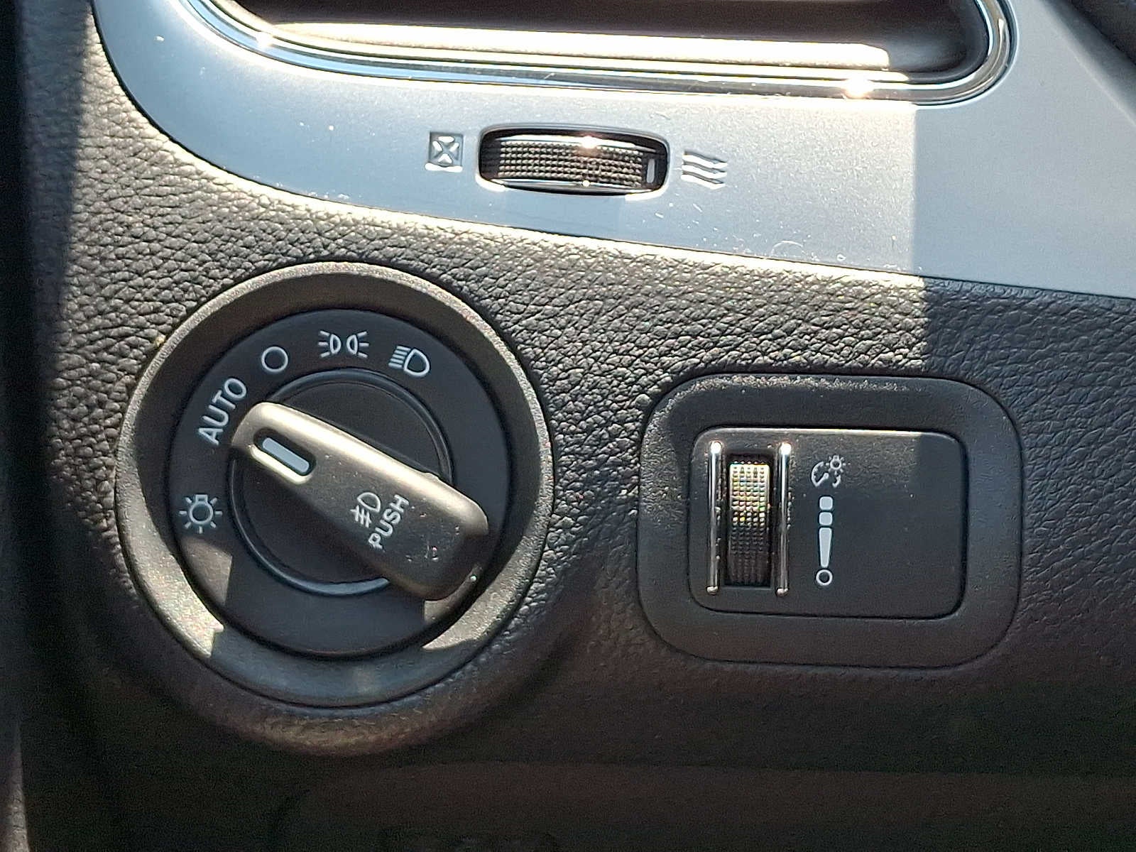 2018 Dodge Journey SXT