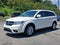 2018 Dodge Journey SXT