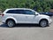 2018 Dodge Journey SXT
