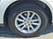 2018 Dodge Journey SXT