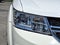 2018 Dodge Journey SXT