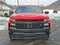 2020 Chevrolet Silverado 1500 WT