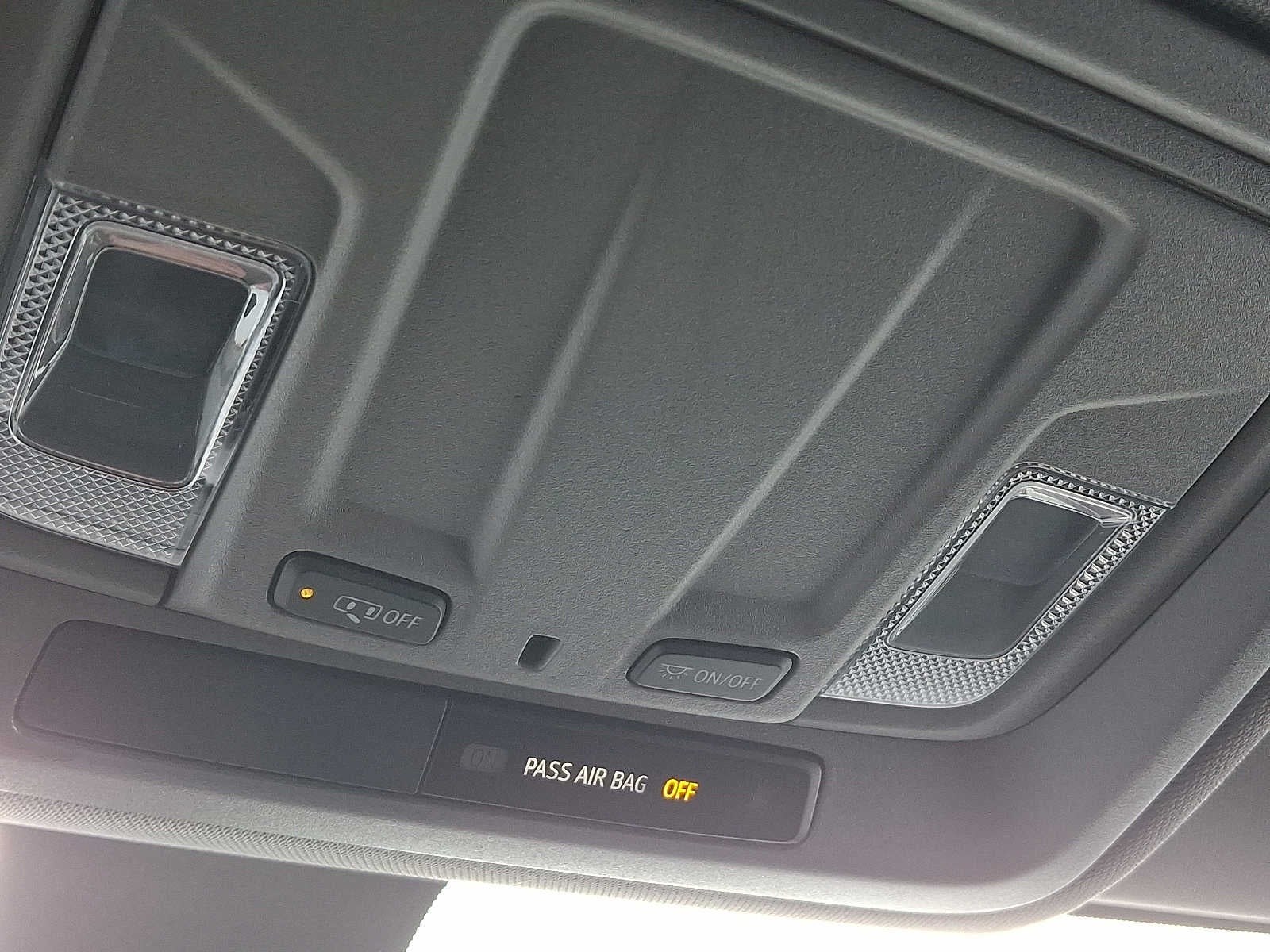 2020 Chevrolet Silverado 1500 WT