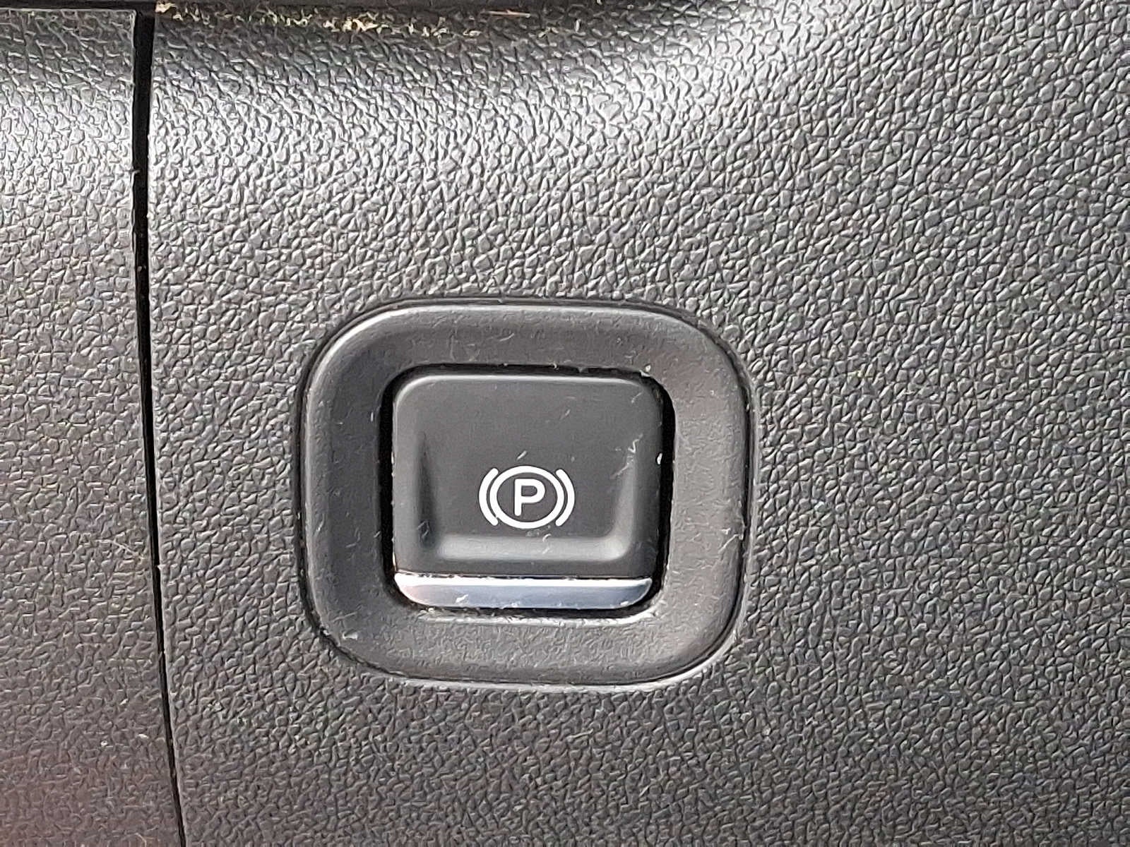 2020 Chevrolet Silverado 1500 WT