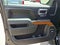 2017 Chevrolet Silverado 1500 High Country
