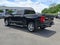 2017 Chevrolet Silverado 1500 High Country