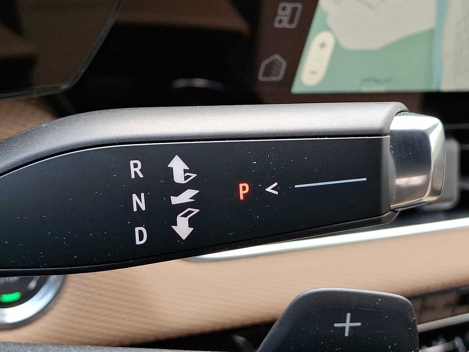 2026 Chevrolet Equinox ACTIV - Photo 14