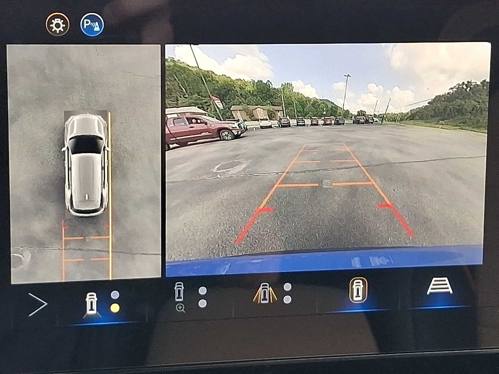 2026 Chevrolet Equinox ACTIV - Photo 18