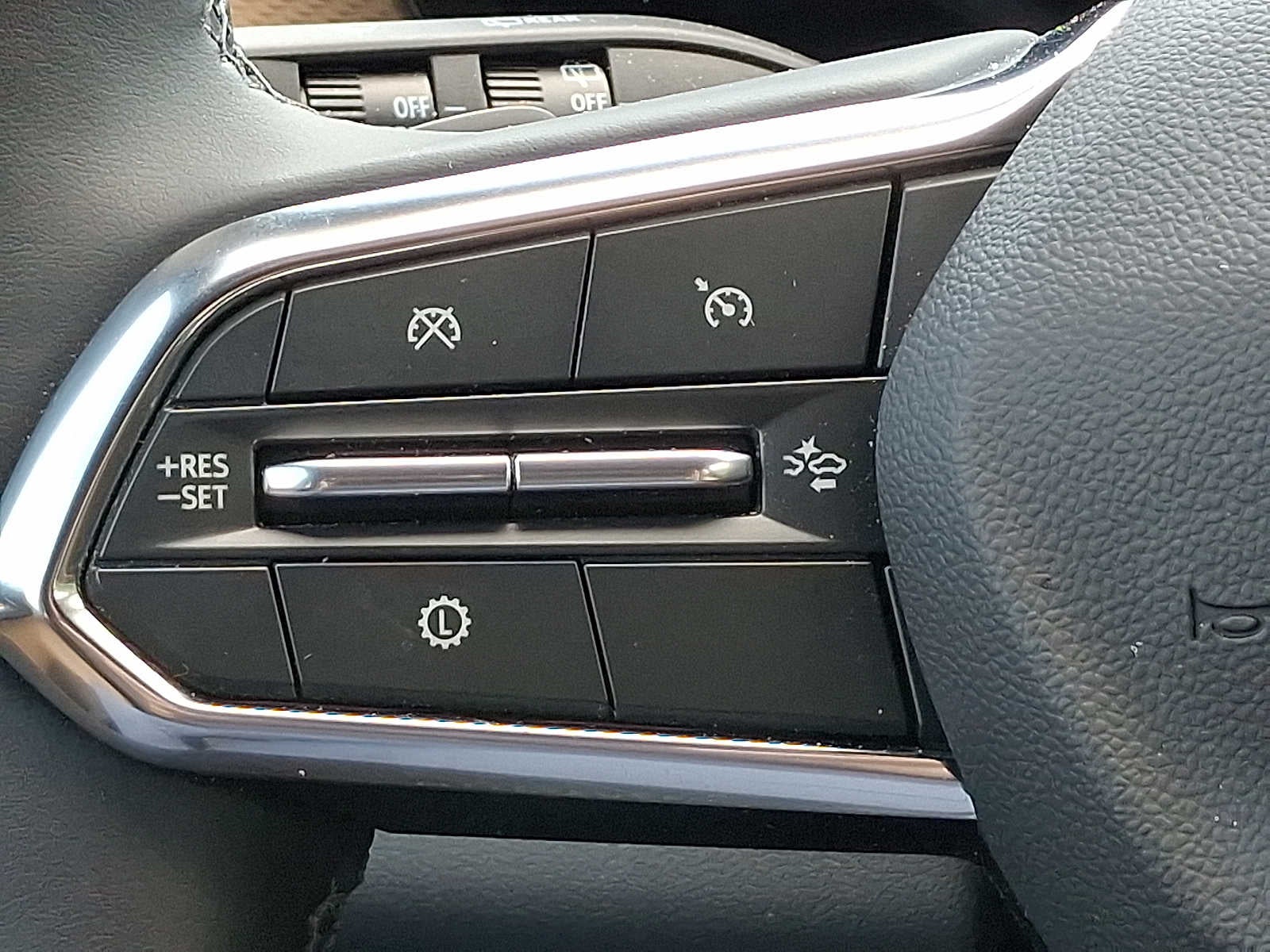 2026 Chevrolet Equinox ACTIV - Photo 21