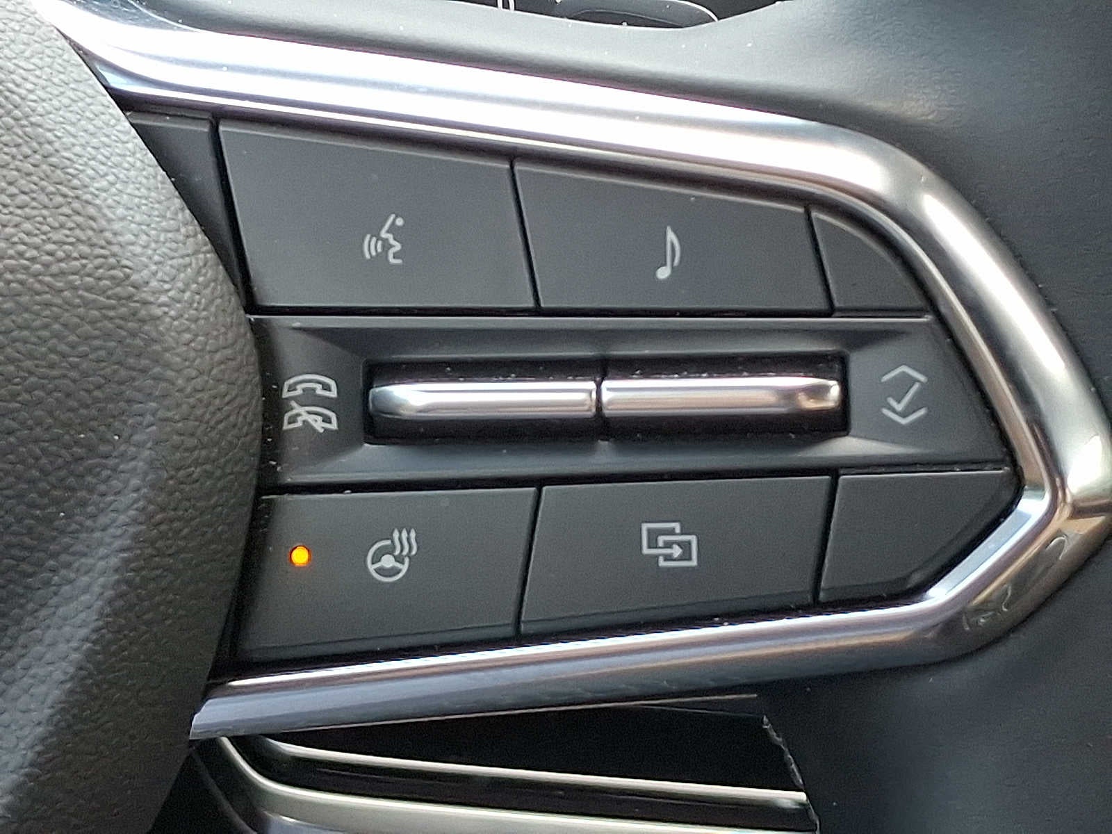 2026 Chevrolet Equinox ACTIV - Photo 22