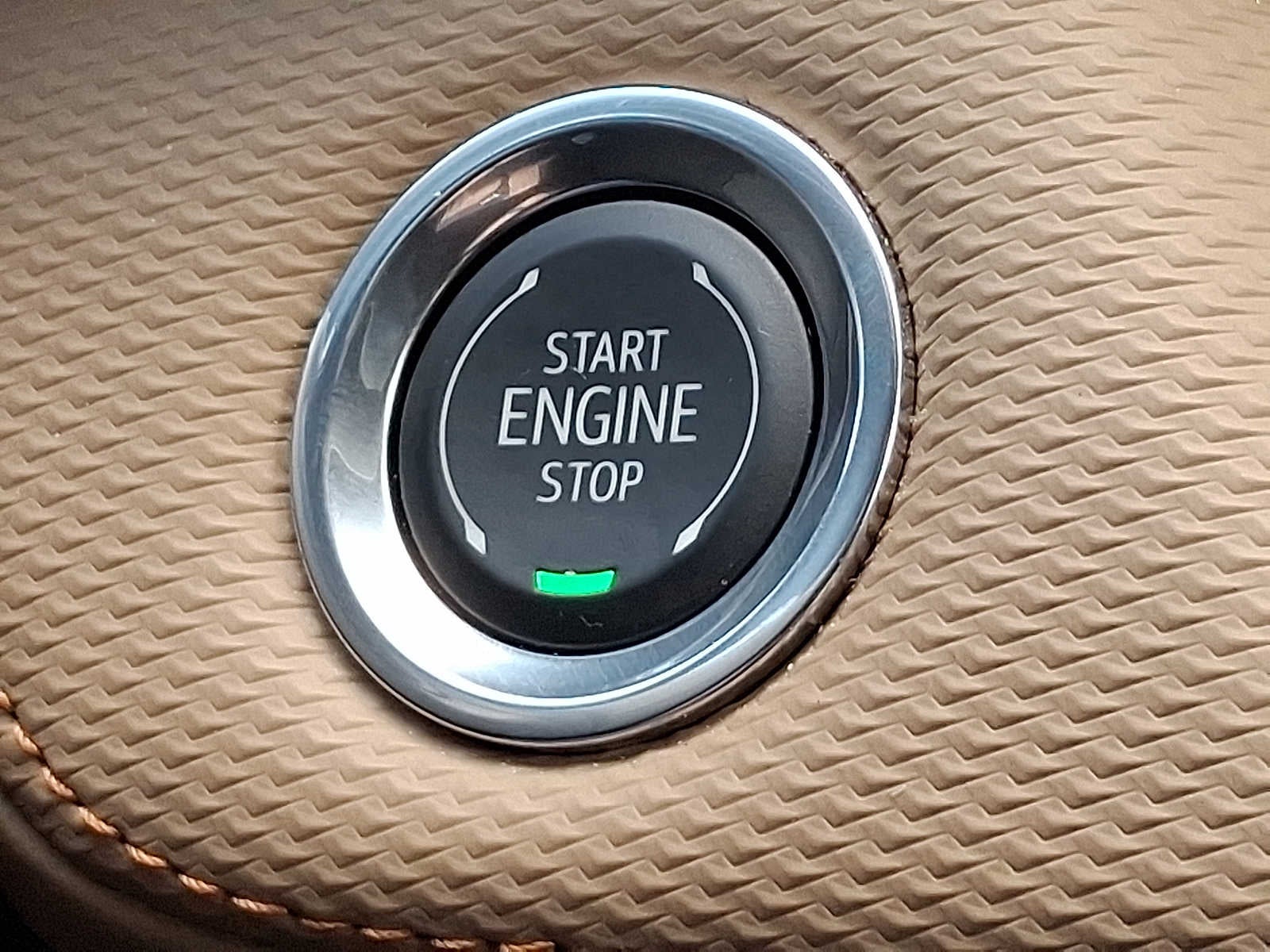 2026 Chevrolet Equinox ACTIV - Photo 23