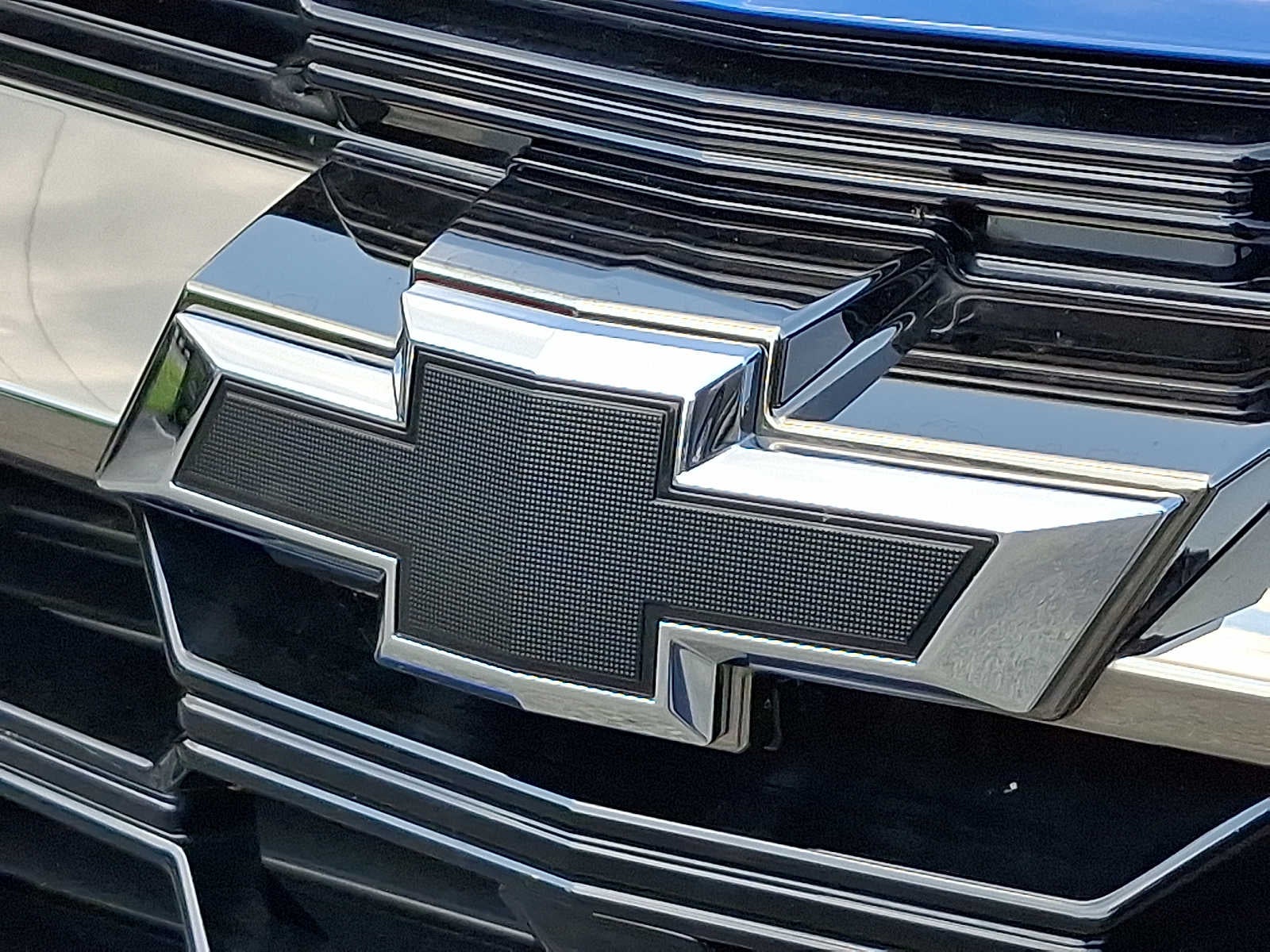 2026 Chevrolet Equinox ACTIV - Photo 29