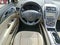 2020 Lincoln MKZ Reserve