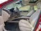 2020 Lincoln MKZ Reserve