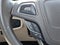 2020 Lincoln MKZ Reserve