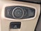 2020 Lincoln MKZ Reserve
