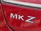 2020 Lincoln MKZ Reserve