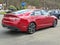 2020 Lincoln MKZ Reserve