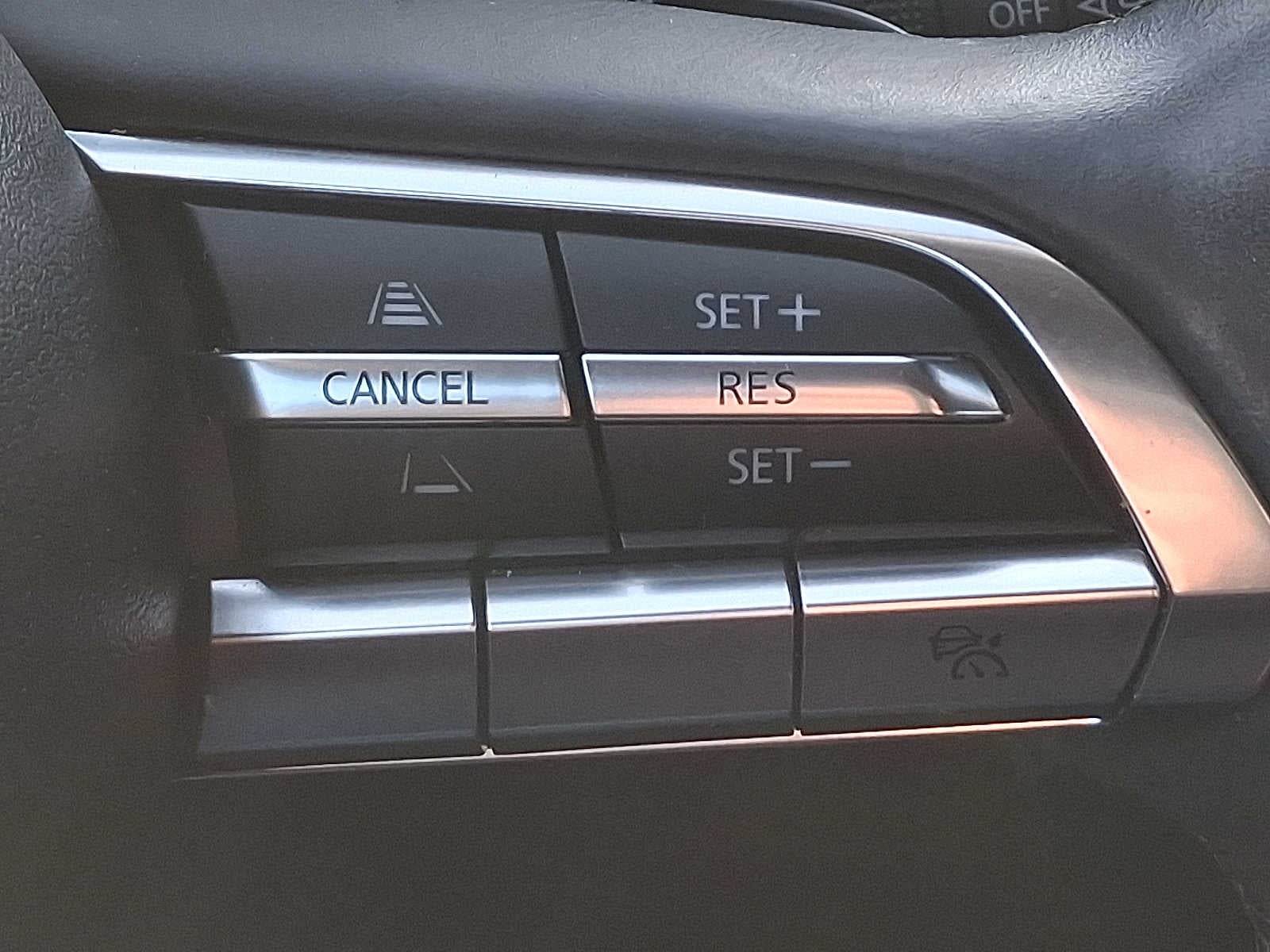 2021 Mazda Mazda CX-30 Premium