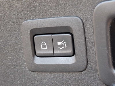 2021 Mazda Mazda CX-30 Premium