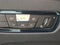 2024 BMW 3 Series M340i xDrive