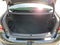 2024 BMW 3 Series M340i xDrive