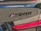 2024 BMW 3 Series M340i xDrive
