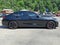 2024 BMW 3 Series M340i xDrive