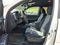 2021 Toyota Tacoma 4WD SR5