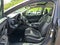 2024 Subaru Legacy Sport