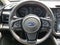 2024 Subaru Legacy Sport